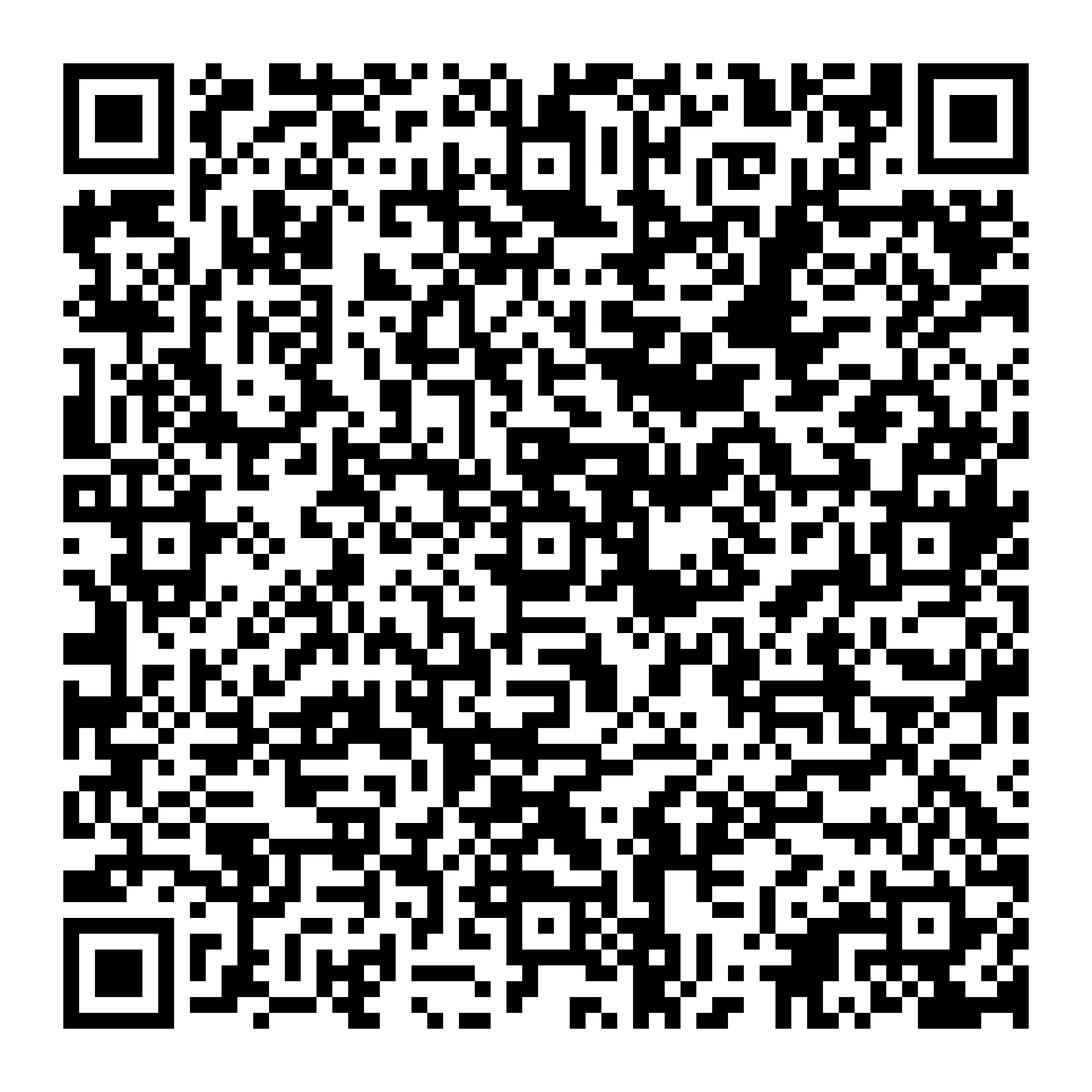 Ajmera Eden qr-code